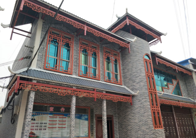 甘肃人生就是博建设工程有限公司
