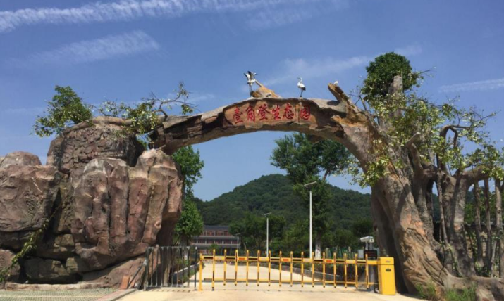 兰州景观雕塑：城市灵魂的艺术象征！